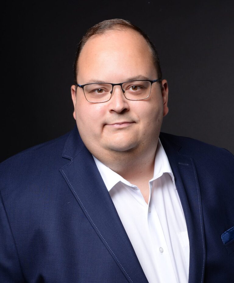 Foto von Tobias Geißler