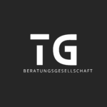 Logo TG Beratungsgesellschaft (26.458 x 26.458 cm)
