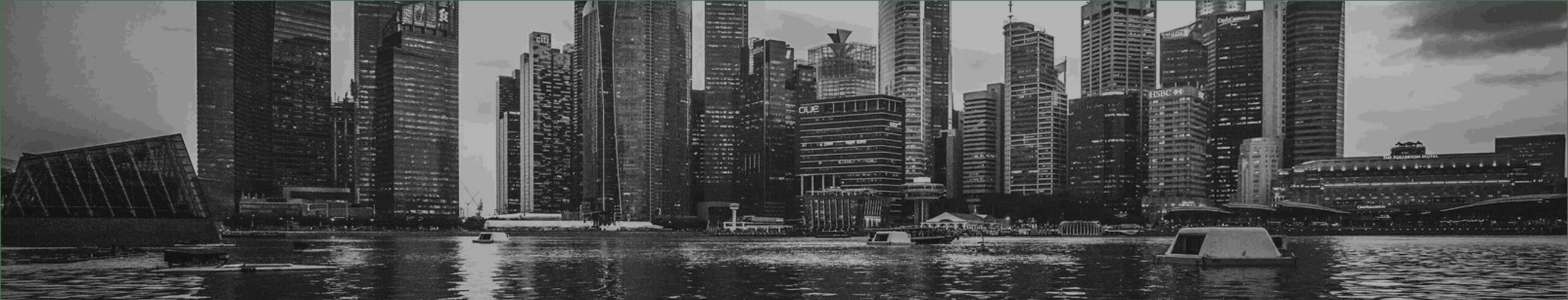 Skyline